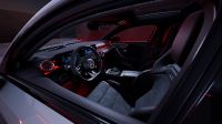Mercedes-Benz A-Class (2023)