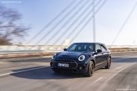 Mini Clubman Final Edition (2023)