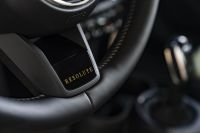Mini Cooper S Hardtop 2 Door Resolute Edition (2023)