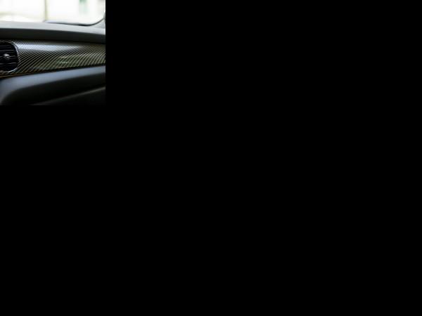 MINI Cooper SE Resolute Edition (2023) - picture 25 of 25