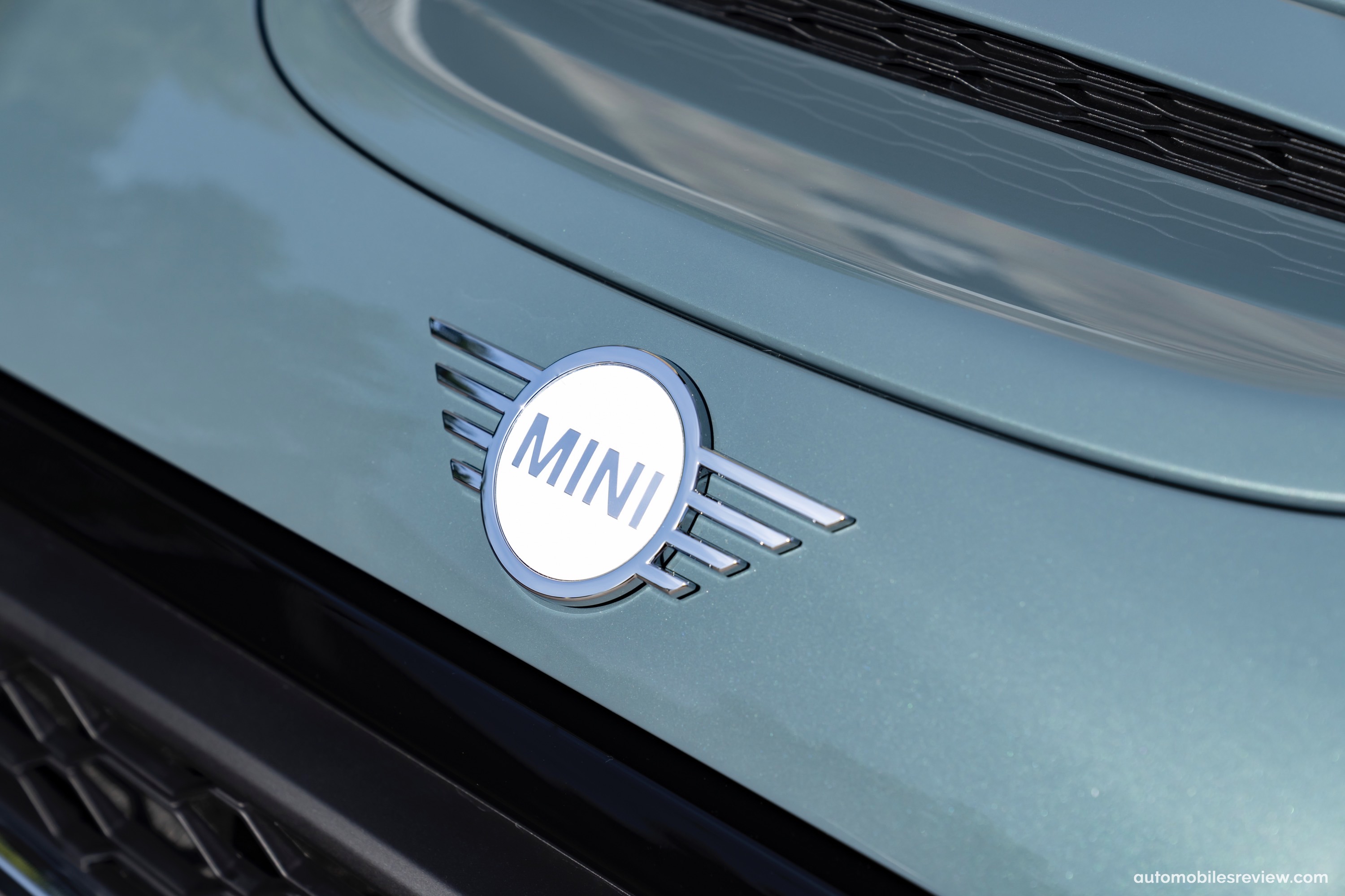 MINI Multitone