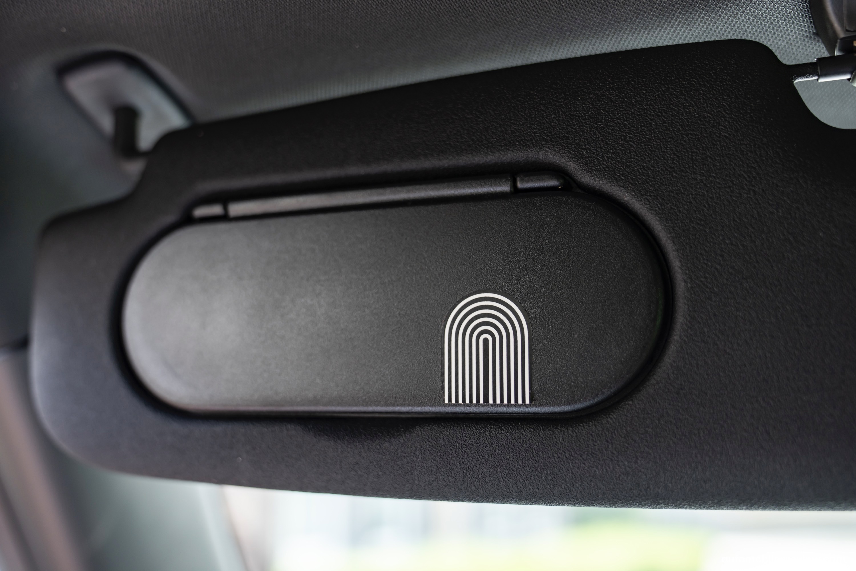 MINI Multitone