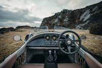 Morgan Super 3 (2023) - picture 8 of 92