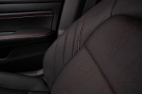 Nissan Altima (2023)