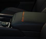 Nissan Pathfinder Rock Creek (2023)