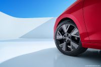 Opel Astra Electric (2023)
