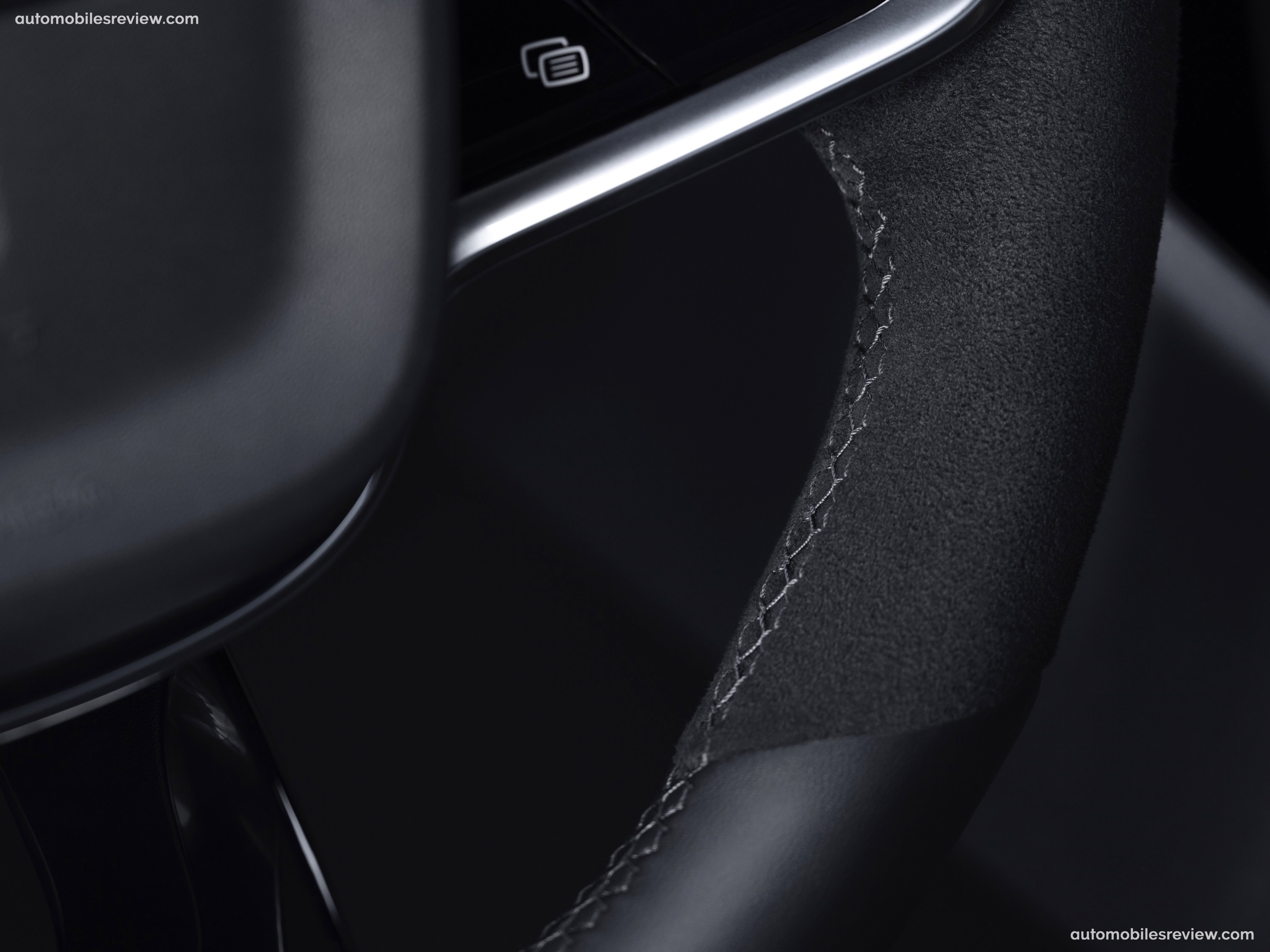 Polestar BST edition 230
