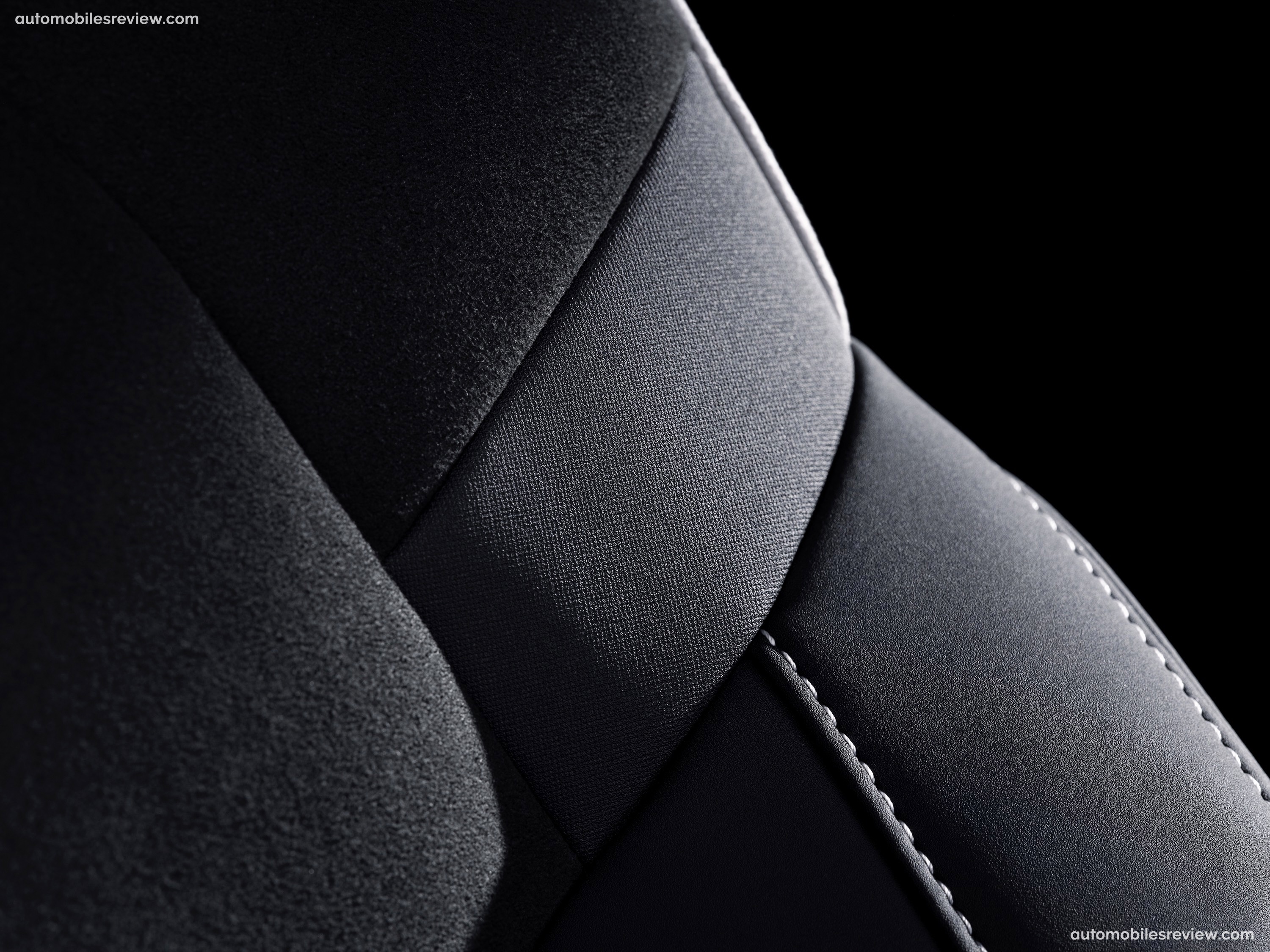Polestar BST edition 230