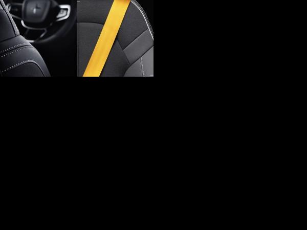 Polestar BST edition 230 (2023) - picture 37 of 38