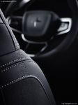 Polestar 2 BST edition 230 (2023)