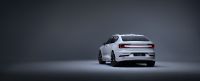 Polestar 2 BST edition 270 (2023)