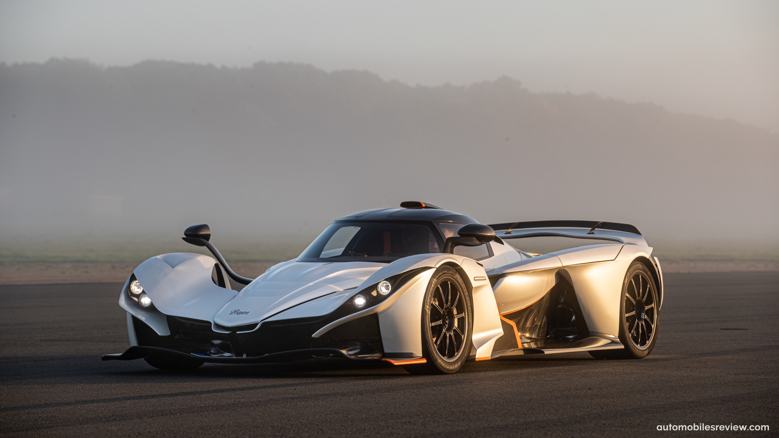 Others Bohema