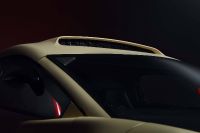Prodrive Hunter (2023)
