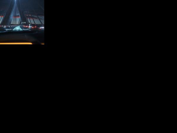 Dodge 1500 Revolution BEV Concept (2023) - picture 49 of 49