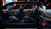 Ram 1500 Revolution BEV Concept (2023)