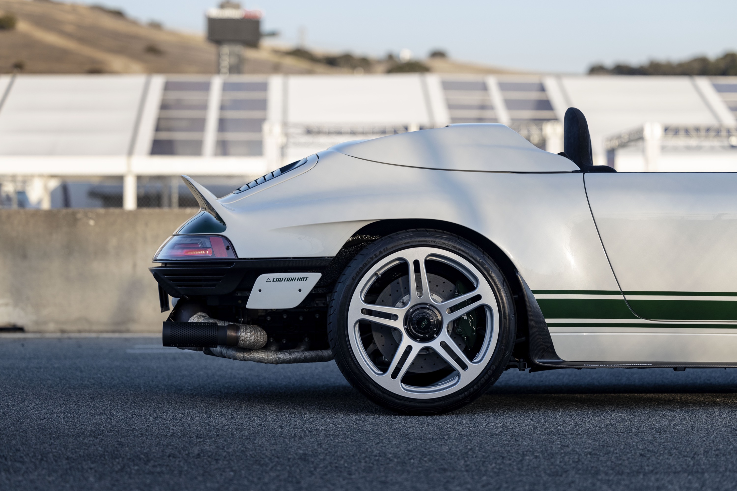 Ruf Bergmeister