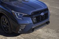 Subaru Ascent (2023) - picture 5 of 12