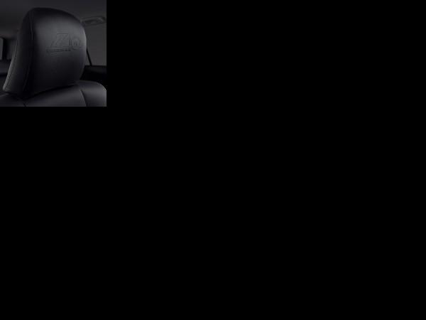 Toyota 4Runner 40th Anniversary (2023) - picture 13 of 13
