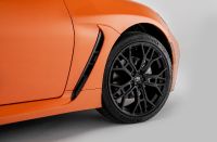 Toyota GR86 Special Edition (2023)