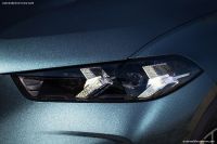 BMW X5 (2024)