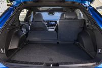 Chevrolet Equinox EV (2024)