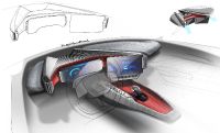 Ford Mustang (2024)