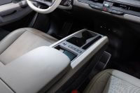 Kia EV9 (2024)