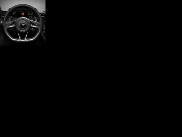 McLaren 750S (2024) - picture 73 of 73