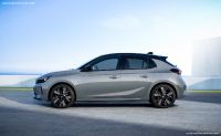 Opel Corsa (2024)