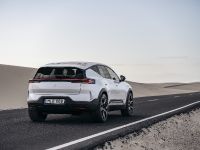 Polestar 3 (2024)