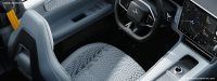 Polestar 4 (2024)