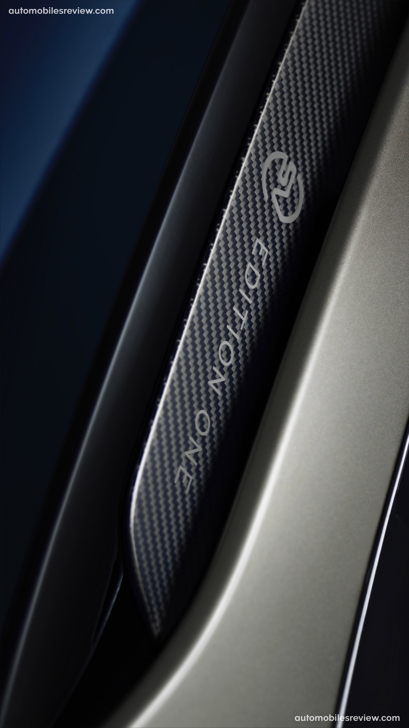 Land Rover Range Rover Sport SV