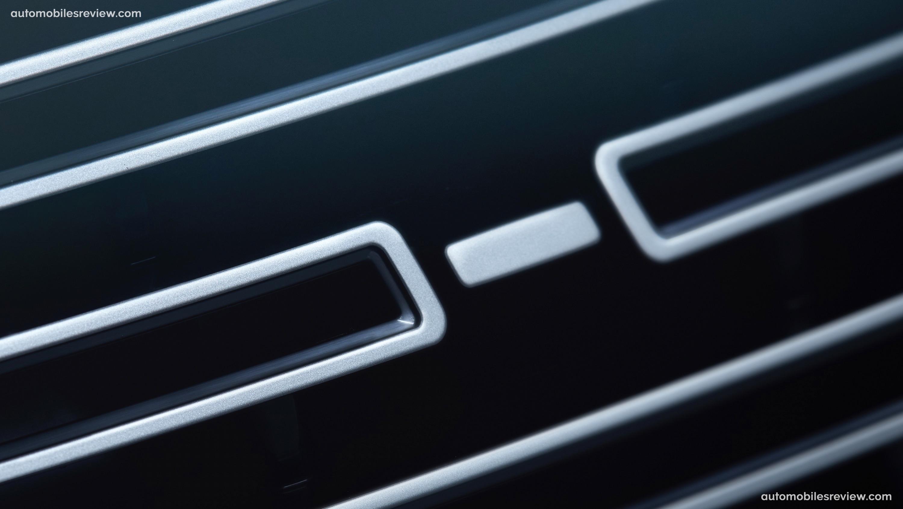 Land Rover Velar