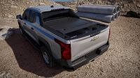 Chevrolet Silverado EV WT (2024) - picture 6 of 24