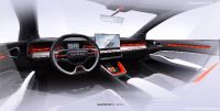 skoda epiq concept