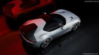 ferrari 12cilindri