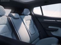 Volvo EX30 (2025)