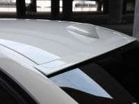 3D Design BMW 3-Series F30 Body Kit (2012)