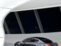 5 by Peugeot concept car (2010)