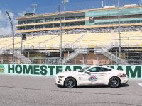 50-Year Limited Edition 2015 Ford Mustang (2015)
