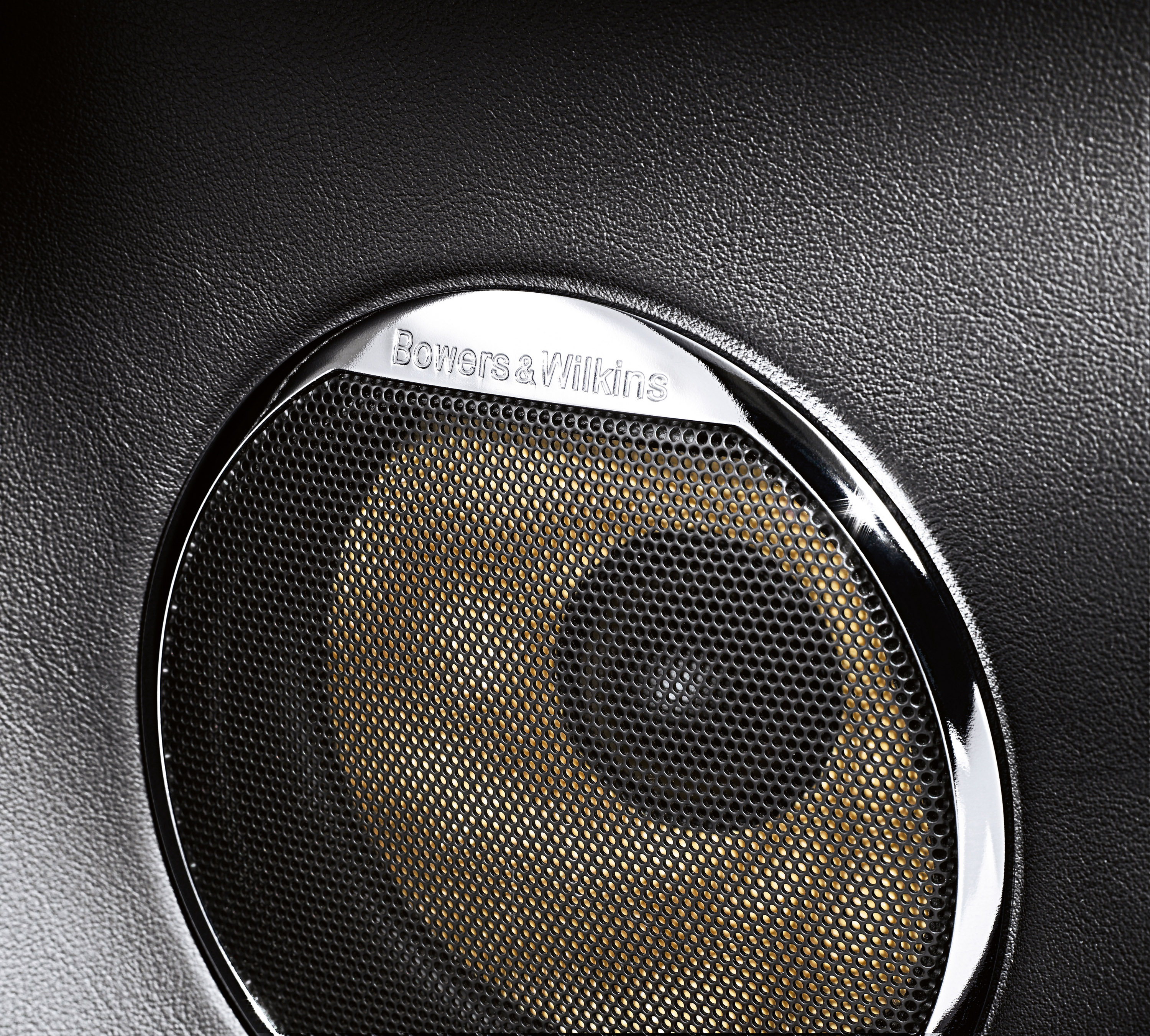 Jaguar 60 Years Of Jaguar XK
