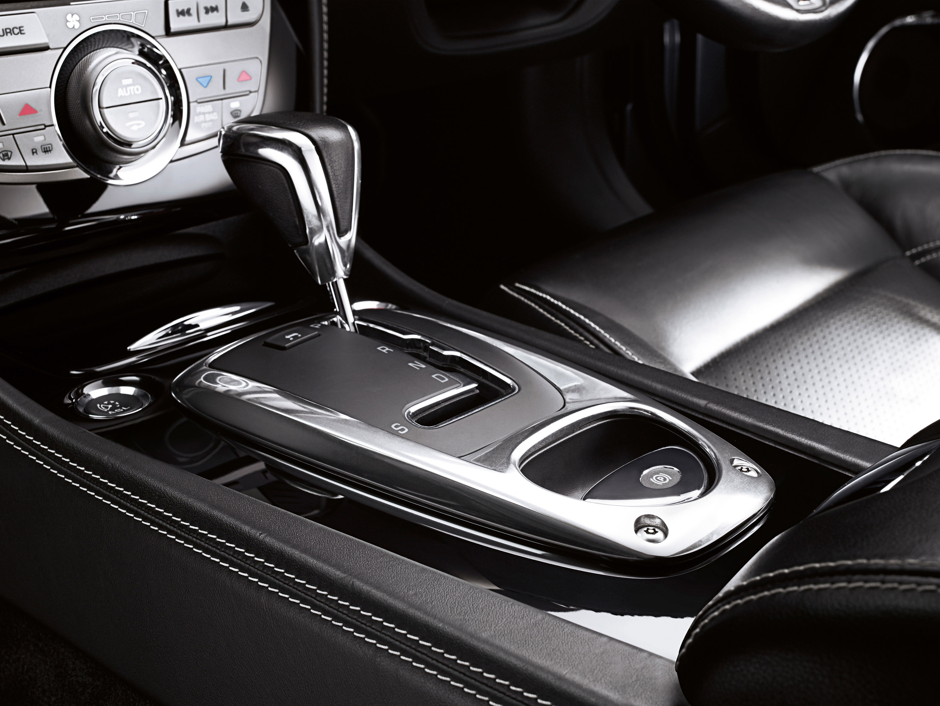 Jaguar 60 Years Of Jaguar XK