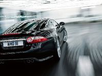 60 years of Jaguar XK (2009) - picture 7 of 19