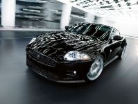 60 years of Jaguar XK (2009) - picture 8 of 19