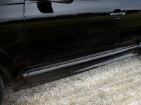 955 Cayenne by MANSORY (2009) - picture 8 of 38