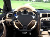 955 Cayenne by MANSORY (2009)
