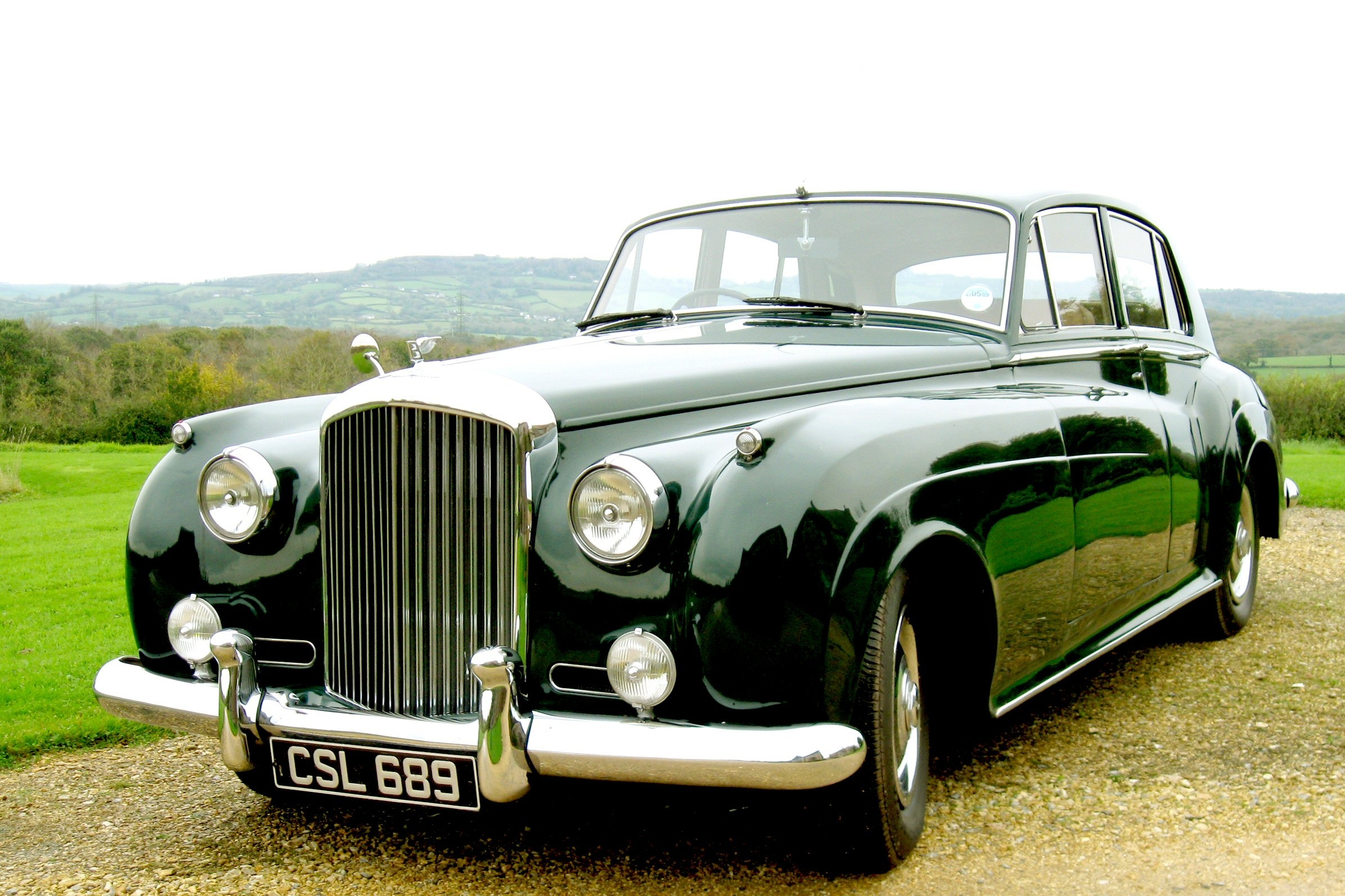 Others Classic from BCA