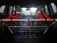 Abarth 695 biposto (2014)