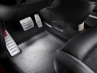 Abarth 695 Tributo Ferrari (2009) - picture 5 of 8