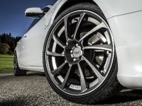 ABT 2012 Audi A5 Sportback (2013)